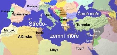 Tento List Je Ve Vazanych Knihach Casti Predsadky Pdf Stazeni Zdarma Tento List Je Ve Vazanych Knihach Casti Predsadky Pdf Stazeni Zdarma