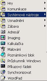 72 ÚVOD DO POČÍTAČOVÉ TYPOGRAFIE Unicode Ještě větší problémy s kódováním jsou na internetu, kde se navzájem domlouvají lidé z mnoha zemí,
