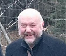 KAREL SATORIA POVOLÁNÍM ČLOVĚK Mgr. Karel Martin Satoria OCSO (*1953, Křižanov) je římskokatolický kněz, člen Řádu cisterciáků přísné observance (trapista).