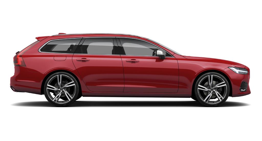 OBSAH Motorové varianty 2 Prodloužená záruka 6 Standardní výbava 7 Pakety 19 Audiosystémy a multimédia 25 Bezpečnost 26 Vnitřní volitelná výbava 27 Vnější volitelná