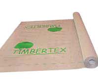 AIRSTOP Těsnicí tmel SPRINT 1,50 m 3,00 m 2DIVAFP 1,50 m x 50 m 104 g / m² 0,05