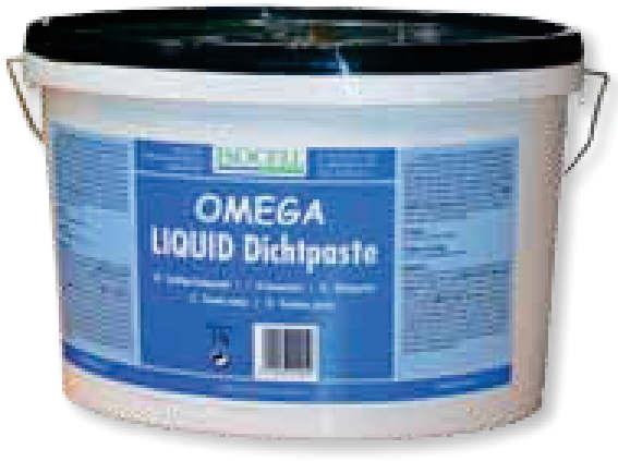 750 ml 3FOAM Teplota zpracování:+5 do +35 C Tepelná vodivost: Zvuková izolace: Obsah kartonu: 0,035 W/mK 10 mm = 60 db 20 mm = 59 db 12 ks LEPICÍ TECHNIKA +