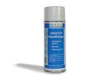 primer UNI XL Sprej primer 500 ml Dose dóza 3ALLW 22 l