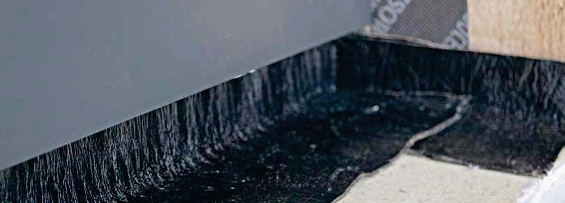 100 1 role 160 mm 20 m 30 / 130 1 role 200 mm 20 m 30 / 170 1 role 250 mm 20 m 30 / 220 1 role
