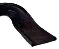 ST 100 mm ST 150 mm ST 175 mm ST 200 mm ST 250 mm ST 420 mm 3ST100 3ST150 3ST175 3ST200 3ST250