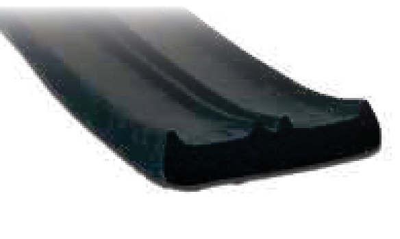 EPDM 150 mm 3EPDM150 0,75 EPDM 200 mm 3EPDM200 0,75 EPDM 300 mm 3EPDM300 1,00 EPDM 100 mm 3EPDMD1 1,00 EPDM 150 mm 3EPDM15 1,00