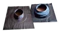 mm - 110 mm 4 ks OM FRGD 100 350 mm 350 mm 100 mm - 125 mm 4 ks OM FRGD 150 350 mm 350 mm