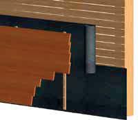 / m² 0,02 m 2 měsíců antracit 1,50 m - 25 Rll (1.875 m²) 3,00 m - 30 Rll (4.