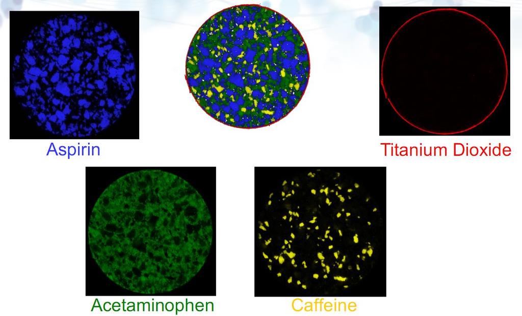 Thermo Scientific