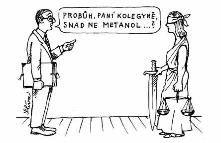 10 Euro 38 17.