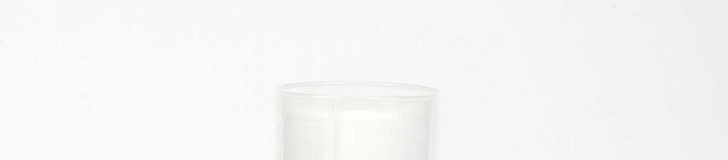 Produkty společnosti PENCO: SLIM EFFECT Charakteristika: silný tekutý spalovač tuků a stimulant s trojím efektem, který