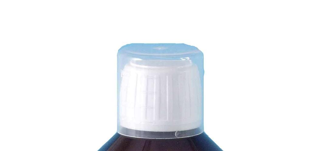 L-KARNITIN LIQUID Charakteristika: účinná tekutá forma 100% čistého