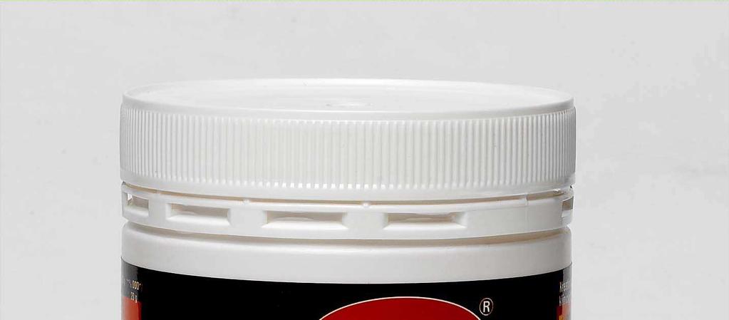 TRI CREATINE CITRATE Charakteristika: rozpustný práškový koncentrát pro přípravu nápoje s