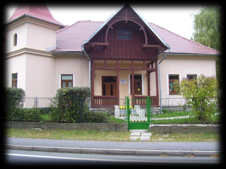 Základná