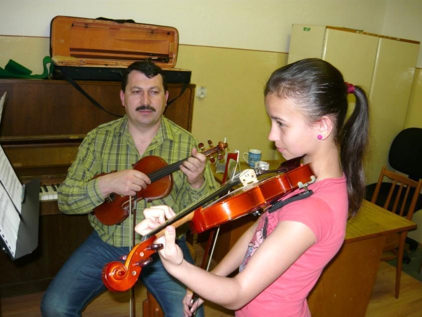 Marián