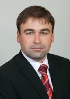 Vážení pedagogickí pracovníci, milí žiaci, obyvatelia mesta Krupina! Je pre mňa veľkou cťou prihovoriť sa Vám v úvode publikácie, venovanej 50. výročiu založenia Základnej umeleckej školy v Krupine.