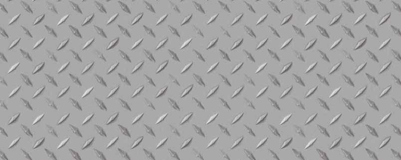 catalogue2006 16.10.