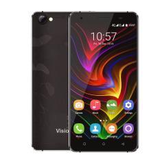 P50 Plus LTE UŽIVATELSKÁ