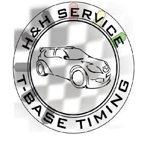 Citroen Saxo VOHRADNÍK Petr Honda Civic 0 7 HANZAL Martin Škoda 00 MB 7 90 TOMÁŠ Drexler Škoda Favorit 9 7 FIAT Zdeněk Fiat Siecento 7 NERD Jan Honda Civic 9, 0 KÄMPF Roman Opel Astra 9 MHI Hyundai