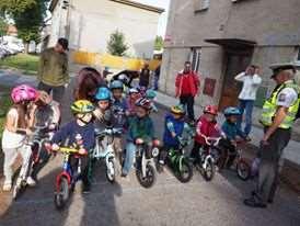 Svatojánský poklad (19. 6. 2016) Přednáška mamakademie Hurá na nočník (23. 6. 2016) Příměstský tábor s výukou angličtiny - Cesta kolem světa (25. 7. 29. 7., 1. 8.