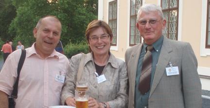 ACPD 2005