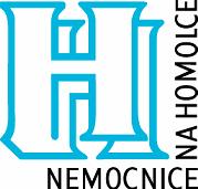 Nemocnice Na Homolce Roentgenova 2 150 30, Praha 5 Sp.zn. 3/2011 V Praze dne 15.6.2011 Vyřizuje: Ing. Stanislav Adam Tel.