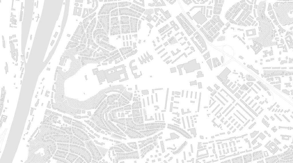Workshopy ARCDATA Sdílení a využití 3D prostorových dat v platformě ArcGIS Matej Vrtich ARCDATA PRAHA, s.r.o. Explorer for ArcGIS Marek Ošlejšek ARCDATA PRAHA, s.