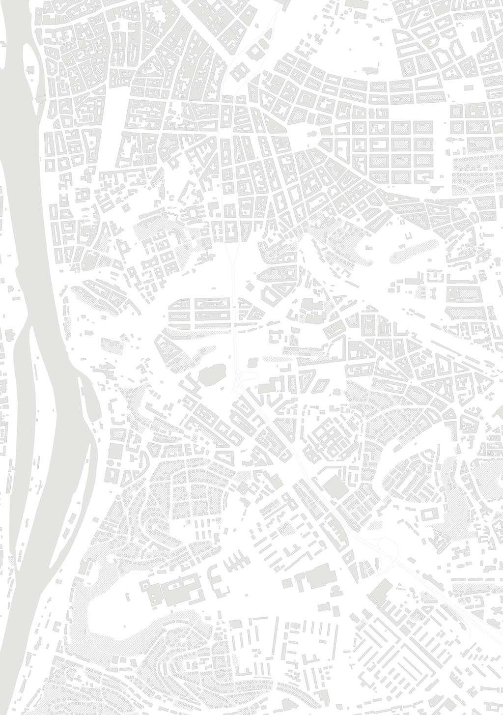 PARTNER KONFERENCE MEDIÁLNÍ PARTNEŘI KONFERENCE portal.cz ISBN 978 80 905316 5 9 ARCDATA PRAHA, s.r.o., 2017 Hybernská 24, 110 00 Praha 1 tel.