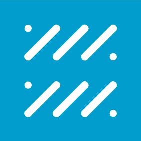 3000002) 3,69 náhradní klíč - polotovar (code:3000088) 1,30 náhradní otočný uzávěr (code: 3000025) 3,69 hlavní klíč