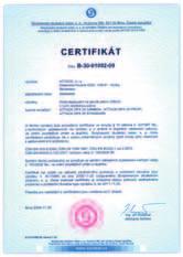 manažment od spoločnosti Lloyd s Register Quality