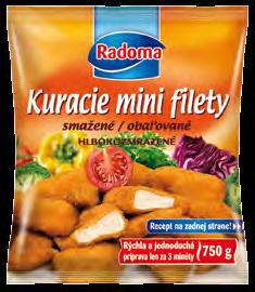 jednotková cena 6,5 EUR/kg *neplatí