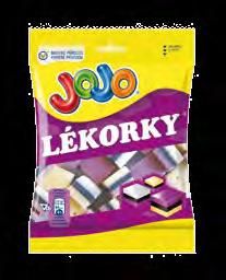 jednotková cena 3, EUR/kg