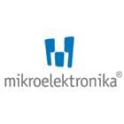 cestujících za rok Bus Trolejbusy