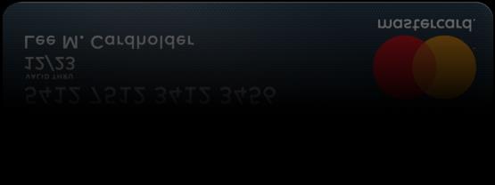 Jaké může být využití