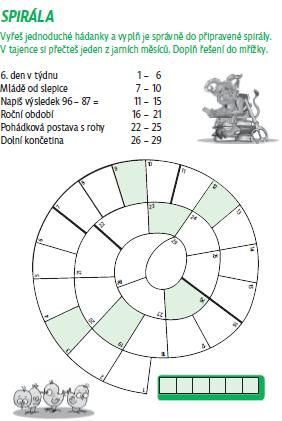 Centrálním tělesem je Slunce, ve kterém je soustředěna téměř celá její hmotnost (99.866 %).