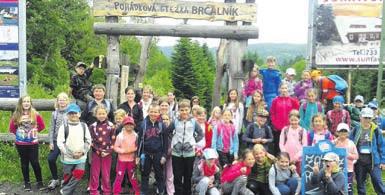 Proběhla oprava kanálů na hlavním tahu města silnice II/605. Uskutečnil se kontrolní den na akci rekonstrukce polních cest od chaty směrem k vodárně, kterou provádí pozemkový fond.