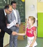 července provedl odbor veřejné správy, dozoru a kontroly Ministerstva vnitra kontrolu výkonu samostatné působnosti svěřené orgánům města Žebrák.