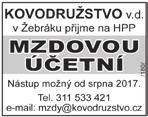 aculík ho doplnil, že na skládce byla i nenápadná kontrolní hlídka 24 hodin a ta rovněž neprokázala, že by se jezdilo mimo váhu. Dalším bodem v rozpočtu za rok 2016, na který P.