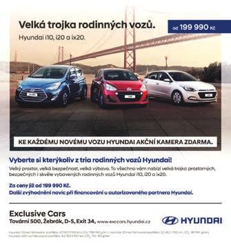 aculík odpověděl ve smyslu, že se nedaří přimět firmu AE, která má opravu výtluků na starosti, aby je opravovala už v dubnu. AE totiž na tyto práce nemá dostatečné kapacity, město jedná o nápravě. J.