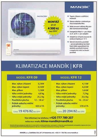 Karban se také pozastavil nad tím, že dosud MAS (Místní akční skupina) nevrátila městu půjčku. Starosta odpověděl, že město v této záležitosti podniká právní kroky. P.