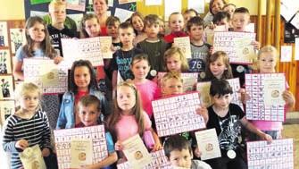 Podrobně byli informováni přítomní o jednáních rady a realizaci úkolů z programu rozvoje městyse.