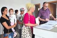 Největšího úspěchu z výpravy regionu Příbram ale i ve své dosavadní šachové kariéře dosáhla Nicol Šmejkalová z Jinec na finále krajského přeboru, který probíhal ve dnech 23. 25.