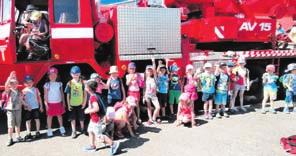 Nicol se po sobotních bojích nacházela se třemi body na 1. místě z dívek. neděli dopoledne první dvě partie prohrála a spadla před posledním kolem na 2. - 3. místo společně s Marií Karpeckou z Řevnic.
