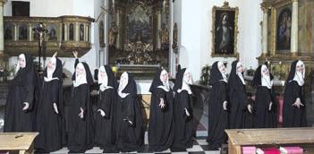 Rozhodli jsme se pro analýzu celé situace a následně přistoupit k radikálnějším řešením, např. k přesoutěžení dodavatele této dopravy.