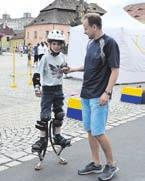ročník olejbalového turnaje dobřívských čtvrtí na víceúčelovém hřišti v Areálu Josefa Laibla v Dobřívě.