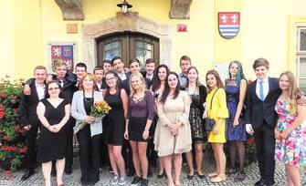 Stojí za to a naše Mateřská škola Kublov děkuje organizátorkám za možnost nabídnuté spolupráce, která našim dětem přinese zkušenost s uměním a jeho krásou.