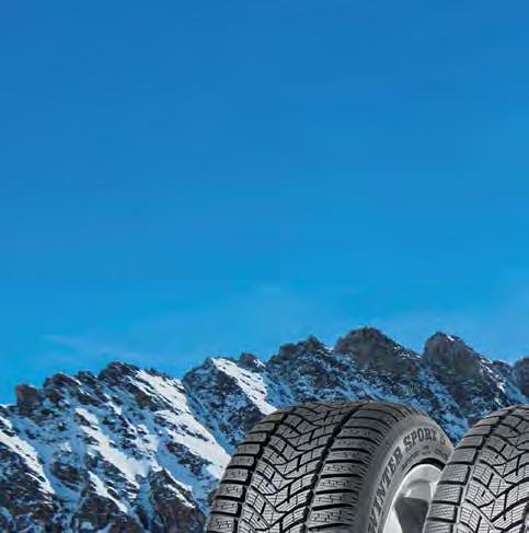www.dunlop.