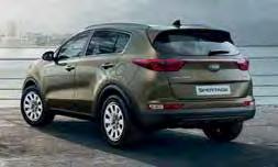 Nissan, Opel, Peugeot,