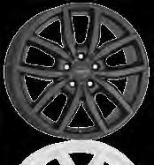 TX RPHIT eleganc zima 5,5x14