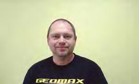 cz ĚČÍN Pavel Rendl logistik Tel: 412 526 551-2 ax: 412 526 600 Hotline: 607 580
